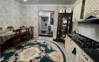 Продажа 2-комнатной квартиры, 56 м² - Продажа квартир в кирпичном доме в Казахстане - страница 30