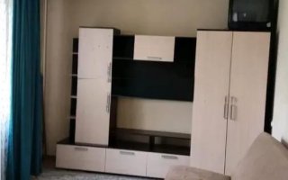 Продажа 3-комнатной квартиры, 57 м² - Продажа трехкомнатных квартир в блочном доме в Алматы - страница 2