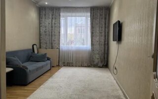 Продажа 2-комнатной квартиры, 52.7 м² - Продажа двухкомнатных квартир от собственников в Казахстане - страница 24
