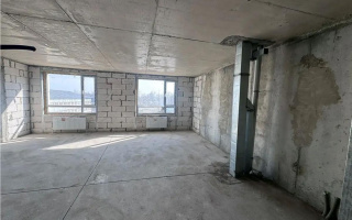 Продажа 2-комнатной квартиры, 47.2 м² - Продажа квартир в Алматы - страница 65