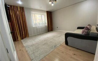 Продажа 2-комнатной квартиры, 64 м²