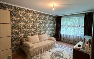 Продажа 3-комнатной квартиры, 65 м² - Продажа  трехкомнатных квартир в Алматы без посредников