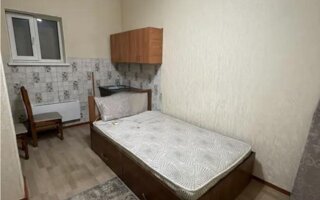 Продажа 1-комнатной квартиры, 18.6 м² - Продажа квартир в монолитно-каркасном доме в Алматы - страница 25