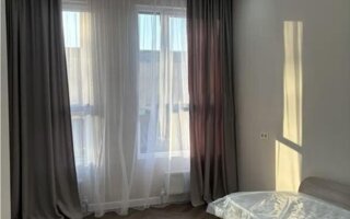 Продажа 3-комнатной квартиры, 82 м² - Продажа квартир в Казахстане - страница 196