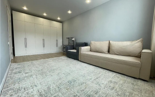 Продажа 1-комнатной квартиры, 40 м² - Продажа однокомнатных квартир от собственников в Астане