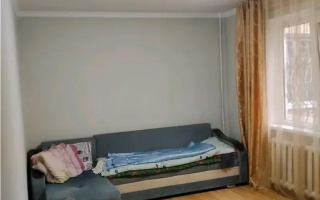 Продажа 1-комнатной квартиры, 31 м² - Продажа квартир в Казахстане - страница 20