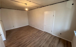 Продажа 2-комнатной квартиры, 45 м² - Продажа двухкомнатных квартир в Городе Караганды - страница 2