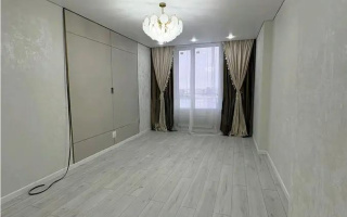 Продажа 2-комнатной квартиры, 40 м² - Продажа двухкомнатных квартир в р-не Сарайшык Астаны - страница 3