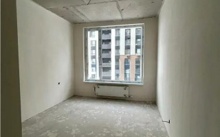 Продажа 2-комнатной квартиры, 53.22 м², пр. Аль-Фараби, дом  3 - Продажа  двухкомнатных квартир в новостройках Астаны без посредников