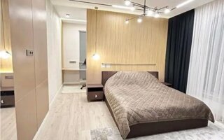 Продажа 3-комнатной квартиры, 110 м² - Продажа квартир в Астане - страница 137
