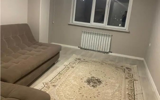 Продажа 2-комнатной квартиры, 56 м² - Продажа  двухкомнатных квартир в новостройках Караганды - страница 3