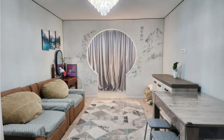 Продажа 2-комнатной квартиры, 52 м² - Продажа двухкомнатных квартир от собственников в Казахстане - страница 2