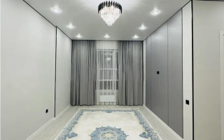 Продажа 2-комнатной квартиры, 44 м² - Продажа квартир в Казахстане - страница 43