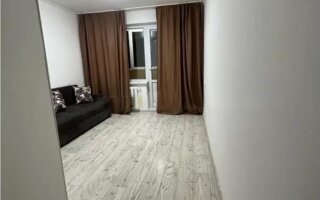 Продажа 1-комнатной квартиры, 18 м² - Продажа однокомнатных квартир в панельном доме в Алматы - страница 3