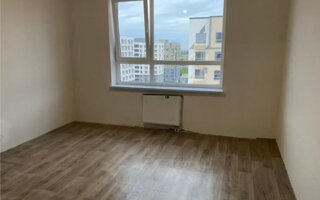 Продажа 3-комнатной квартиры, 67.2 м² - Продажа трехкомнатных квартир от собственников в Алматы