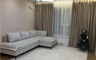 Продажа 3-комнатной квартиры, 65 м² - Продажа трехкомнатных квартир от собственников в Астане - страница 41