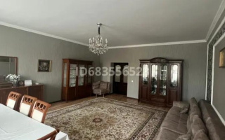 Продажа 4-комнатной квартиры, 196 м² - Продажа квартир в р-не Нура Астаны - страница 3