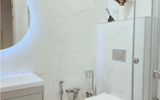 Продажа 3-комнатной квартиры, 118 м² - Продажа квартир в Бостандыкском р-не Алматы - страница 2