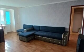 Продажа 2-комнатной квартиры, 45 м² - Продажа двухкомнатных квартир от собственников в Казахстане - страница 29