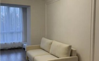 Продажа 2-комнатной квартиры, 70 м² - Продажа двухкомнатных квартир в Алматы