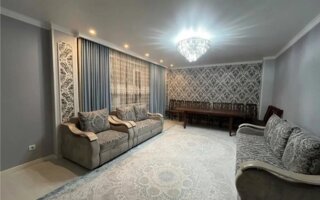 Продажа 3-комнатной квартиры, 100 м² - Продажа трехкомнатных квартир от собственников в Астане - страница 2