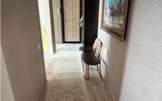 Продажа 3-комнатной квартиры, 68 м², мкр-н 8, дом  89 - Продажа квартир в Темиртау