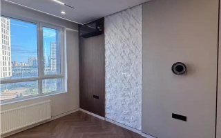 Продажа 2-комнатной квартиры, 56.5 м², ул. Е-899, дом  1/1 - Продажа  двухкомнатных квартир в Астане