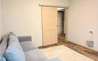 Продажа 2-комнатной квартиры, 40 м² - Продажа квартир от собственников в Алматы