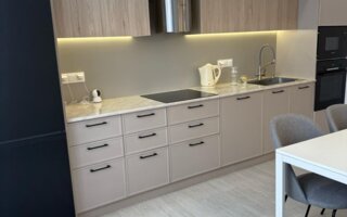 Продажа 3-комнатной квартиры, 95 м² - Продажа квартир в монолитно-каркасном доме в Астане - страница 7