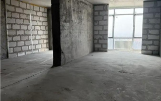 Продажа 2-комнатной квартиры, 74.4 м² - Продажа квартир в новостройках Алматы без посредников - страница 6