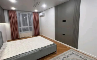 Продажа 2-комнатной квартиры, 60 м² - Продажа квартир в Казахстане - страница 24