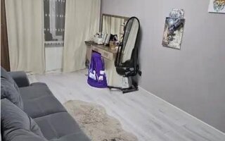 Продажа 2-комнатной квартиры, 68 м² - Продажа квартир в Казахстане - страница 47