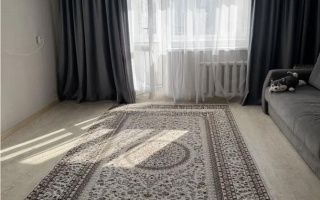 Продажа 3-комнатной квартиры, 64 м² - Продажа трехкомнатных квартир в Караганде - страница 2