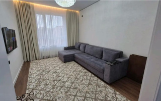 Продажа 3-комнатной квартиры, 78 м² - Продажа трехкомнатных квартир от собственников в Астане - страница 3