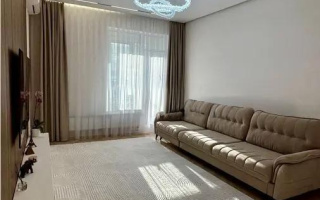 Продажа 2-комнатной квартиры, 60 м² - Продажа двухкомнатных квартир в р-не Есиль Астаны - страница 4