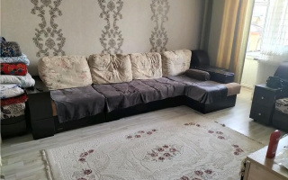 Продажа 2-комнатной квартиры, 55 м² - Продажа квартир в р-не Алматы Астаны