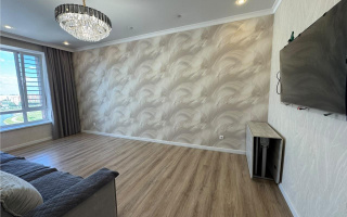 Продажа 2-комнатной квартиры, 61.4 м² - Продажа двухкомнатных квартир в Астане - страница 3