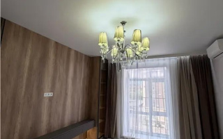 Продажа 3-комнатной квартиры, 88 м² - Продажа квартир от собственников в Караганде - страница 7
