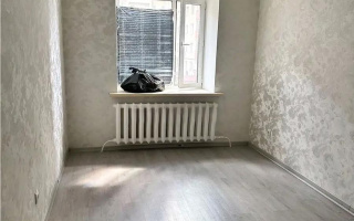 Продажа 1-комнатной квартиры, 39.9 м² - Продажа квартир в Казахстане - страница 2