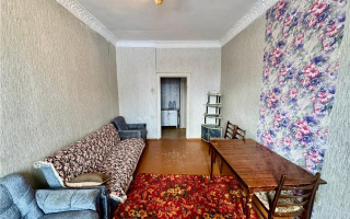 Продажа 2-комнатной квартиры, 47 м², ул. Победы - Продажа  двухкомнатных квартир в Караганде