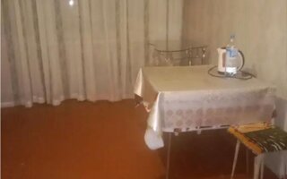 Продажа 2-комнатной квартиры, 47 м² - Продажа квартир в блочном доме в Казахстане - страница 82