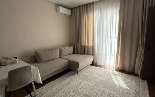 Продажа 4-комнатной квартиры, 100 м² - Продажа квартир в кирпичном доме в Астане - страница 3