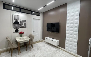 Продажа 2-комнатной квартиры, 40 м² - Продажа квартир в Казахстане - страница 3