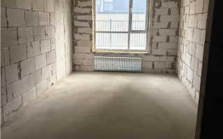 Продажа 2-комнатной квартиры, 70 м², ул. Бухар жырау, дом  32 - Продажа  двухкомнатных квартир в Астане