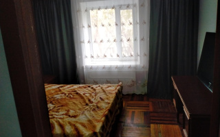 Аренда 2-комнатной квартиры, 50 м² - Аренда двухкомнатных квартир помесячно от хозяев в Казахстане