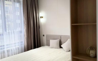 Продажа 3-комнатной квартиры, 53 м² - Продажа квартир в Алматы - страница 20