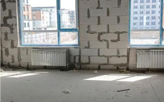 Продажа 1-комнатной квартиры, 46 м² - Продажа однокомнатных квартир в Алматы - страница 11
