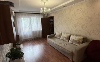 Продажа 2-комнатной квартиры, 43 м² - Недвижимость в Алматы - страница 28