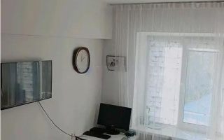 Продажа 1-комнатной квартиры, 12 м² - Продажа квартир от собственников в Алматы - страница 146