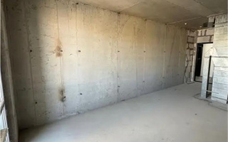 Продажа 1-комнатной квартиры, 30 м², ул. Омарова, дом  1 - Продажа  однокомнатных квартир в Алматы